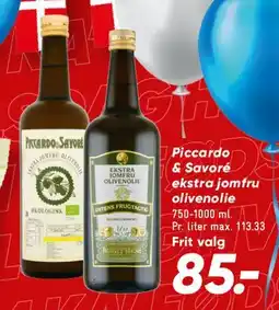 Bilka salling ØKO mukimame bønner tilbud
