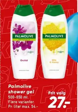 Bilka Libresse jumbopakke / Tena lady tilbud