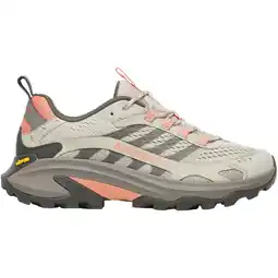 Sport 24 Merrell Moab Speed 2 Vandresko Dame tilbud