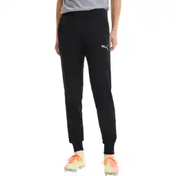 Sport 24 PUMA teamGOAL 23 Joggingbukser Herre tilbud
