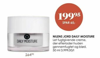 Matas Alt matas natur tilbud
