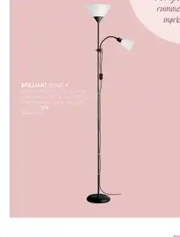 Daells Bolighus BRILLIANT SPARI 4 tilbud