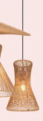 Daells Bolighus TRIO LIGHTNING BIJOU tilbud