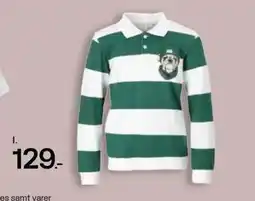 Bilka Sweatshirt tilbud