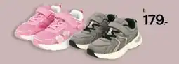 Bilka Sneakers tilbud