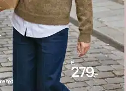 Bilka Jeans tilbud