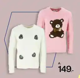 Bilka Strik tilbud