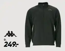Bilka Sweatshirt tilbud