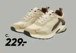 Bilka Sneakers tilbud
