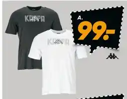 Bilka T-shirt tilbud