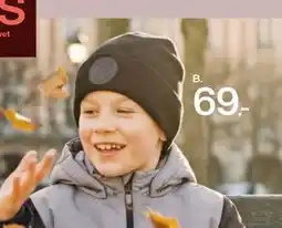 Føtex Hue tilbud