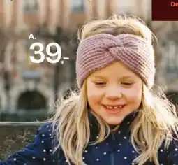 Føtex Pandebånd tilbud