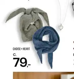 Føtex Bandana tilbud