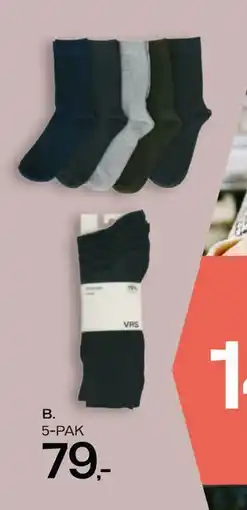 Føtex Strømper til børn tilbud