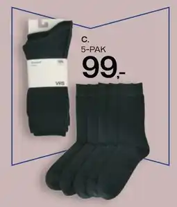 Føtex Strømper til hele familien tilbud