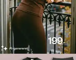 Føtex Tights tilbud