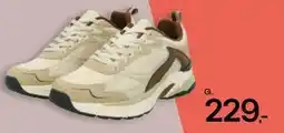 Føtex Sneakers tilbud