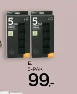 Føtex Tights tilbud