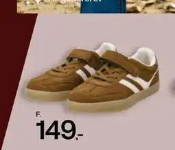 Føtex Sneakers tilbud