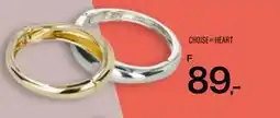 Føtex Armbånd tilbud