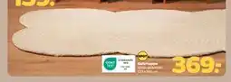Netto Gulvtæppe tilbud