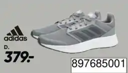 Bilka adidas sneakers tilbud