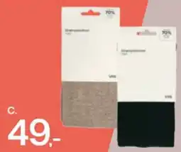 Føtex VHS Skøgelskænker tilbud