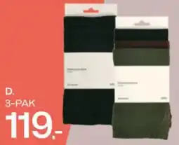 Føtex Drapet tilbud