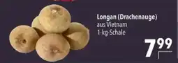 Citti Longan (Drachenauge) tilbud