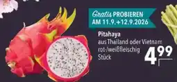 Citti Pitahaya tilbud