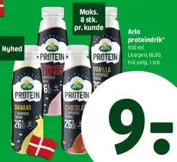 Coop 365 Coop grøntsager eller kartofler tilbud