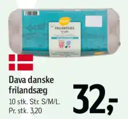 Føtex Wasa runda eller biscuits tilbud