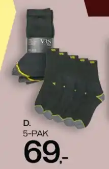 Føtex Jeans - tilbud (2 par) tilbud
