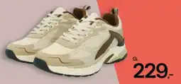 Føtex Sneakers tilbud