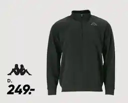 Bilka Sweatshirt tilbud