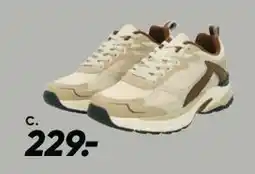 Bilka Sneakers tilbud