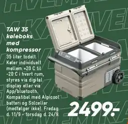 Bilka Udvalgte bøger (frit valg) tilbud