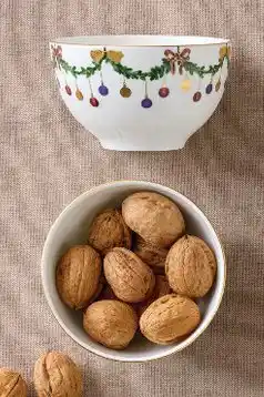 Kop & Kande Skål tilbud