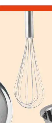 Imerco Piskeris 25 cm tilbud