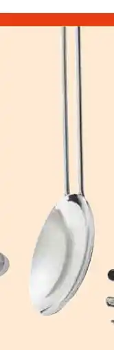 Imerco Stor oval serveringsske 26 cm tilbud