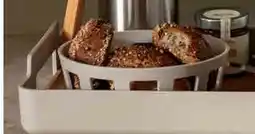 Imerco Nordic Kitchen brødkurv tilbud