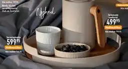 Imerco Nordic Kitchen serveringsbakke tilbud