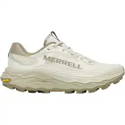Sport 24 Merrell Agility Peak 6 Trail Løbesko Dame tilbud