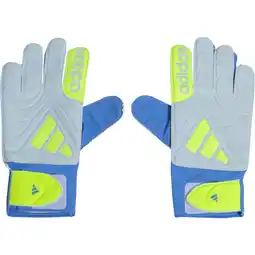 Sport 24 adidas Copa Club Målmandshandsker tilbud