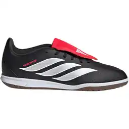 Sport 24 adidas Predator Club Sala FT IN Fodboldsko Børn tilbud