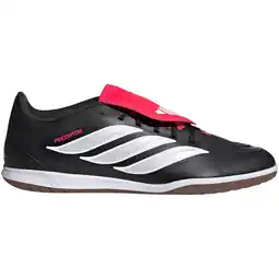 Sport 24 adidas Predator Club Sala FT IN Fodboldsko tilbud
