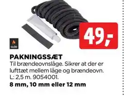 jem & fix PAKNINGSSÆT tilbud