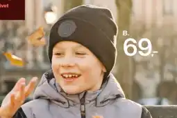 Føtex Hue tilbud