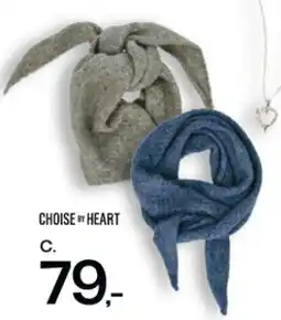 Føtex Bandana tilbud