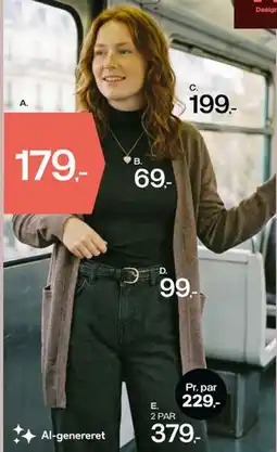 Føtex Rullekravesluse tilbud